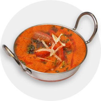 104. LAMB MAKHANI