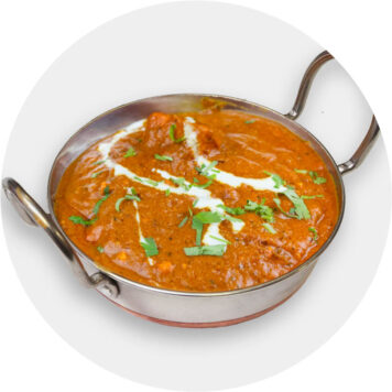 117. PANEER LABABDAR