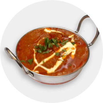 128. DAL MAKHANI