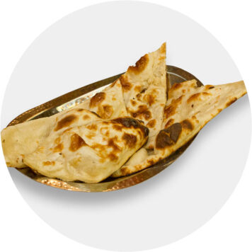 62. NAAN