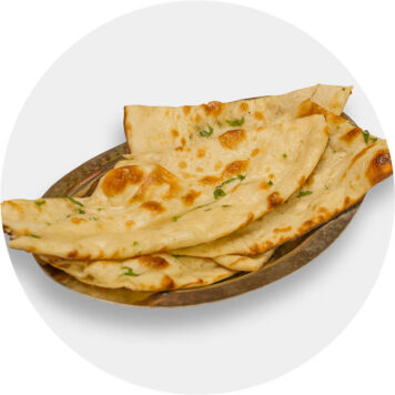 64. KÜÜSLAUGU NAAN