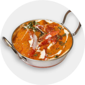 88. MURGH TIKKA MASALA