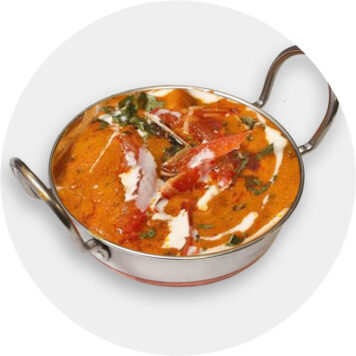 98. SEALIHA ROGANJOSH