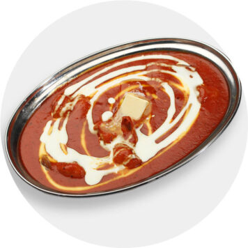 115. PRAWN MAKHANI