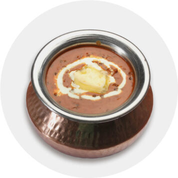 128. DAL MAKHANI