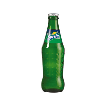 Sprite (0.25 L)